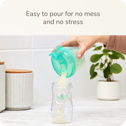 NUK Baby Formula Dispenser