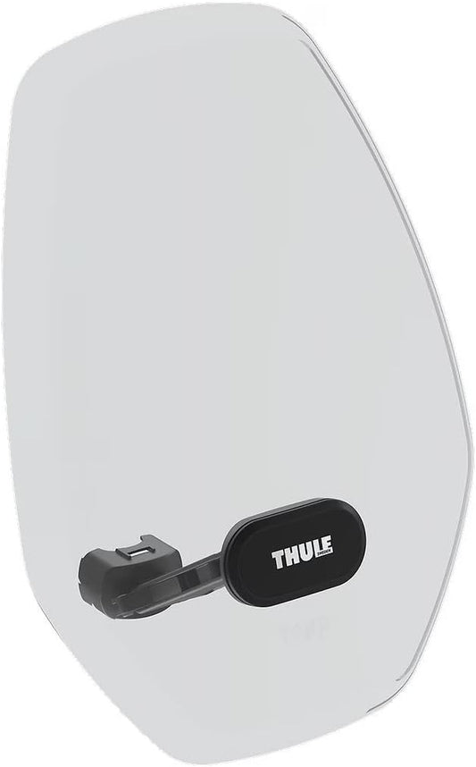 Thule Yepp Mini Windscreen