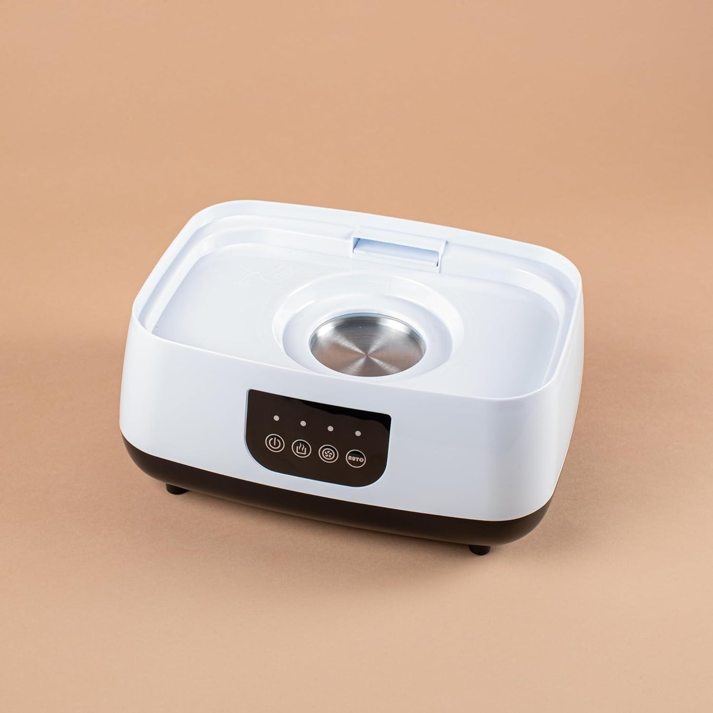 Dr. Brown'S All-In-One Sterilizer and Dryer for Baby Bottles, Parts & Other Newborn Essentials