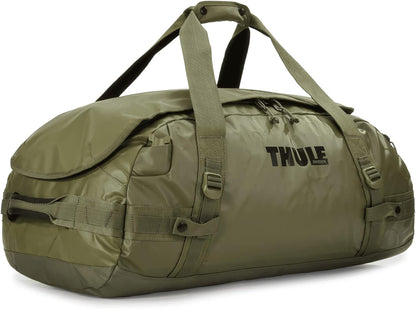 Thule Chasm Sport Duffel