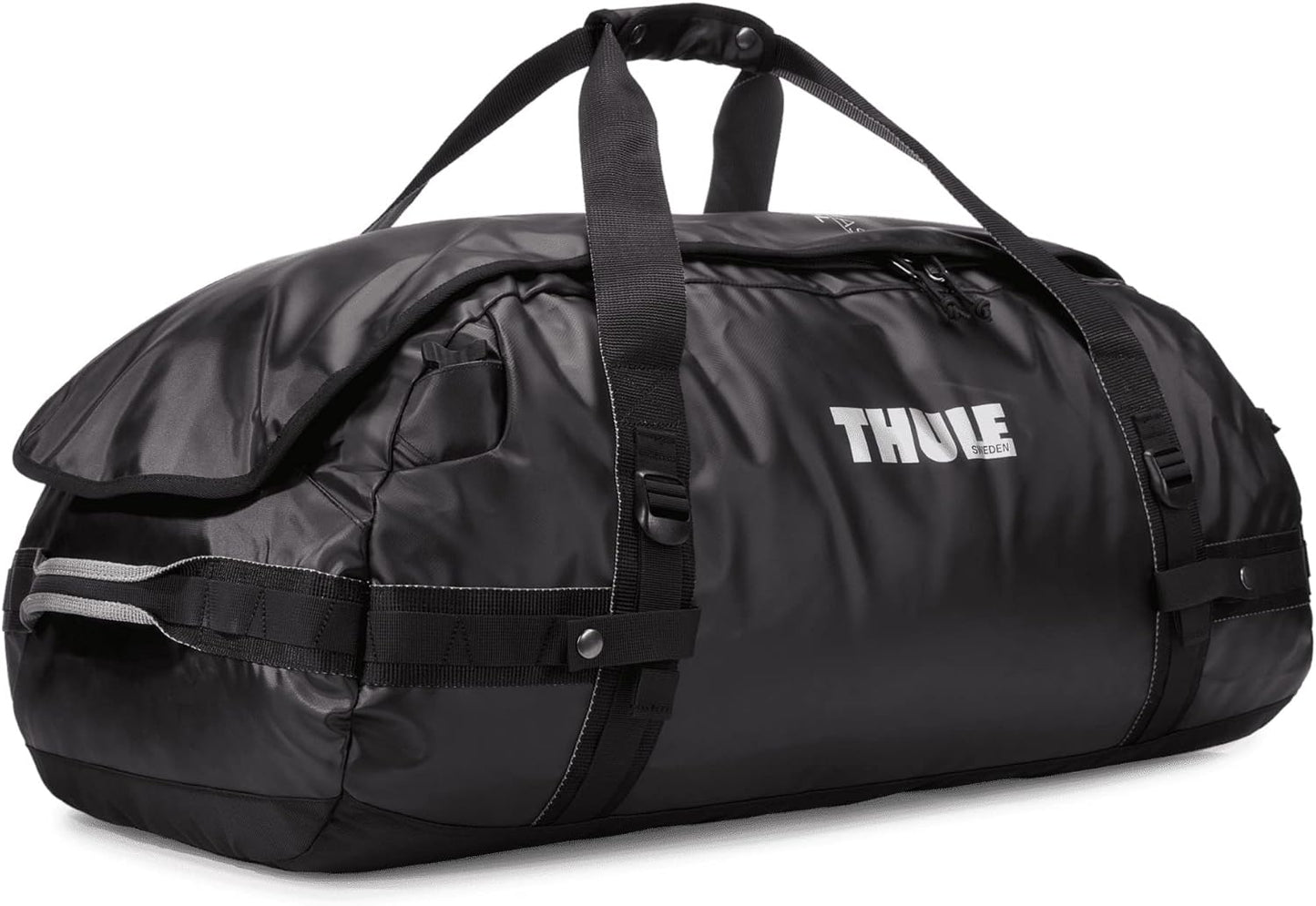 Thule Chasm Sport Duffel