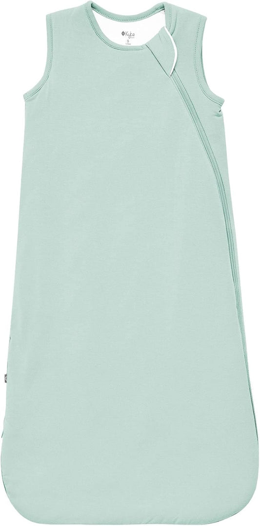 KYTE BABY Unisex Rayon Sleeping Bag for Babies and Toddlers, 1.0 Tog