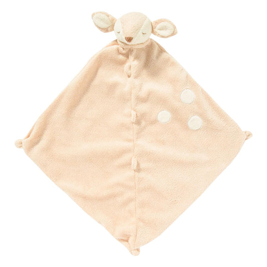 Angel Dear - Fawn Blankie