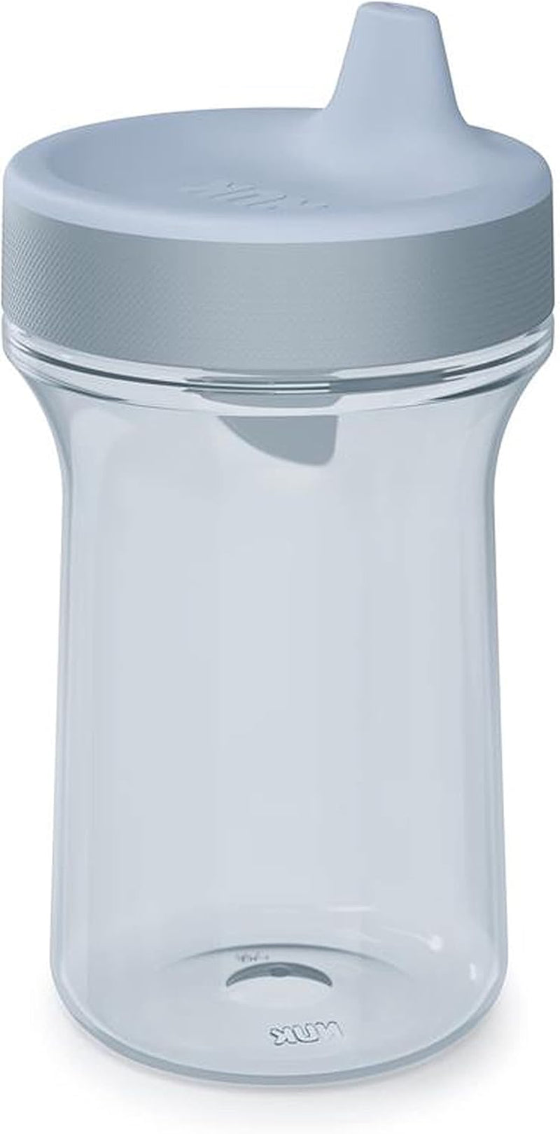 NUK Everlast Weighted Straw Cup