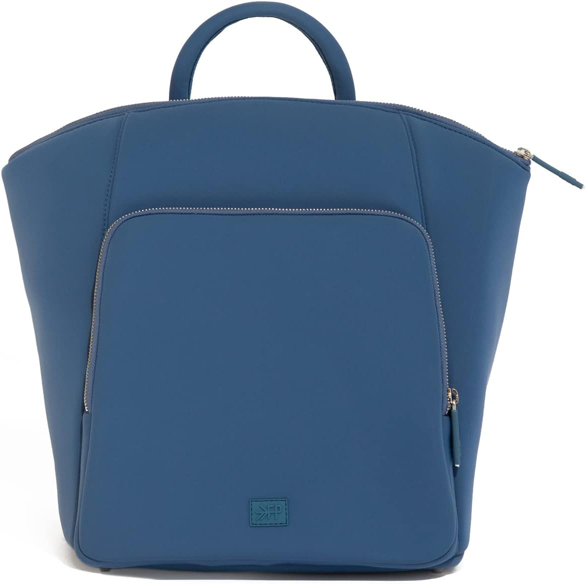 Freshly Picked Seoul Backpack, Mist