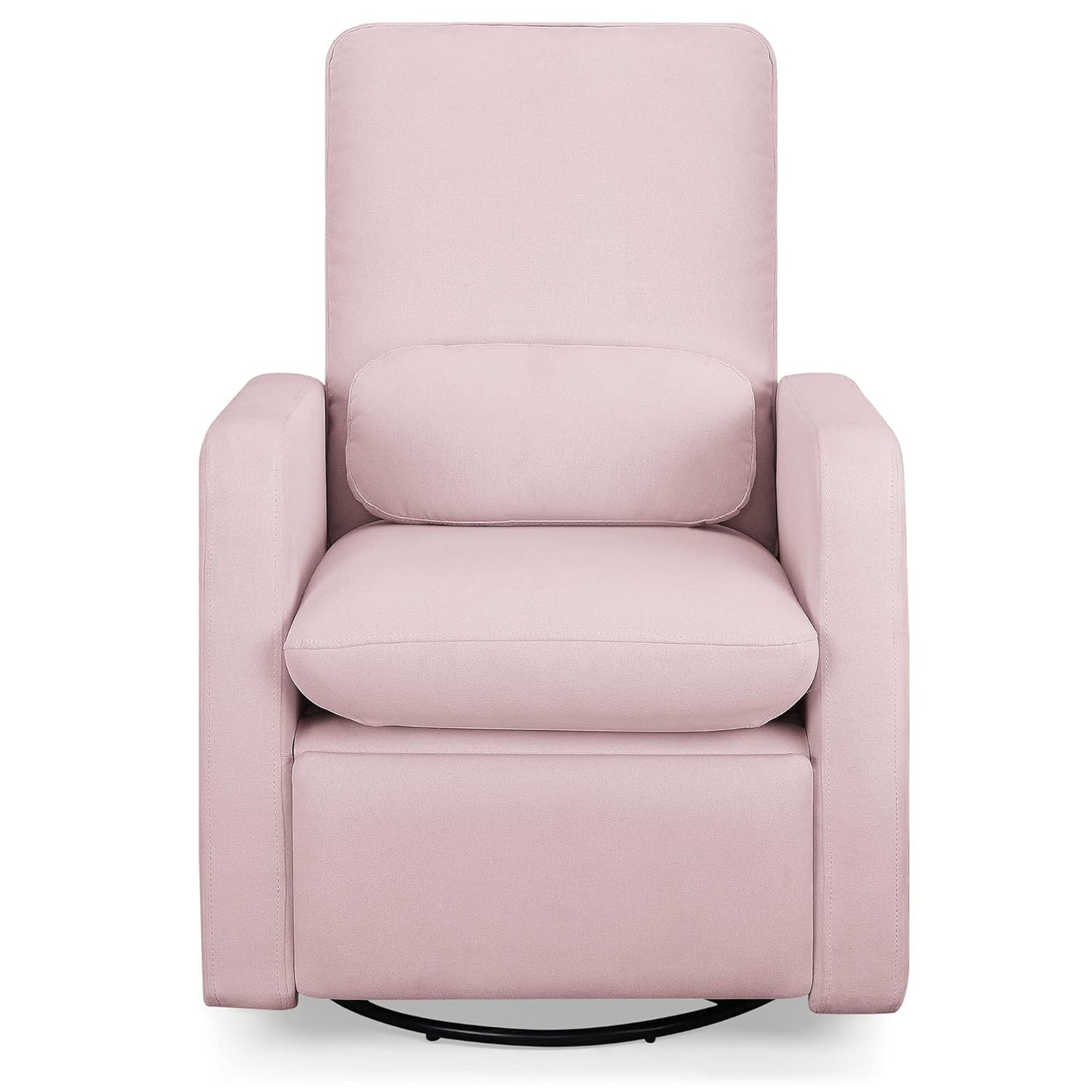 GAP Babygap Cloud Recliner with Livesmart Evolve - Sustainable Performance Fabric, Artic