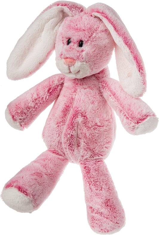 Mary Meyer Marshmallow Zinnia Bunny Soft Toy Friend