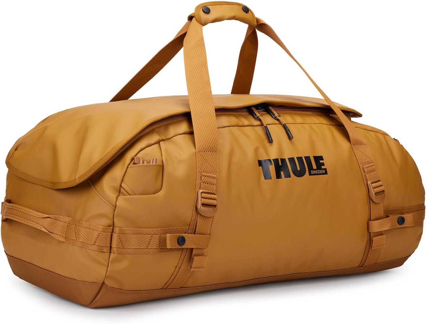 Thule Chasm Sport Duffel