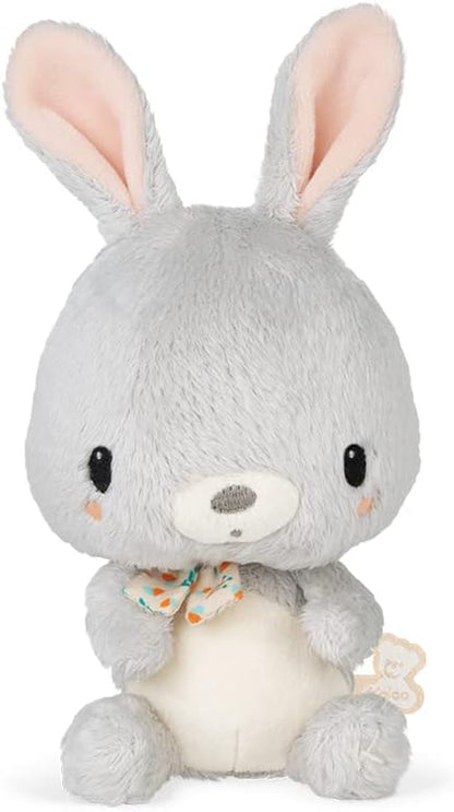 Kaloo - Choo - Bonbon the Rabbit Mini Soft Toy for Babies - 0 Months + - K971804