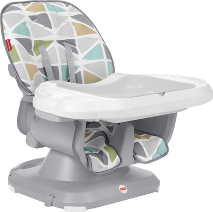 Fisher-Price­ Spacesaver High Chair