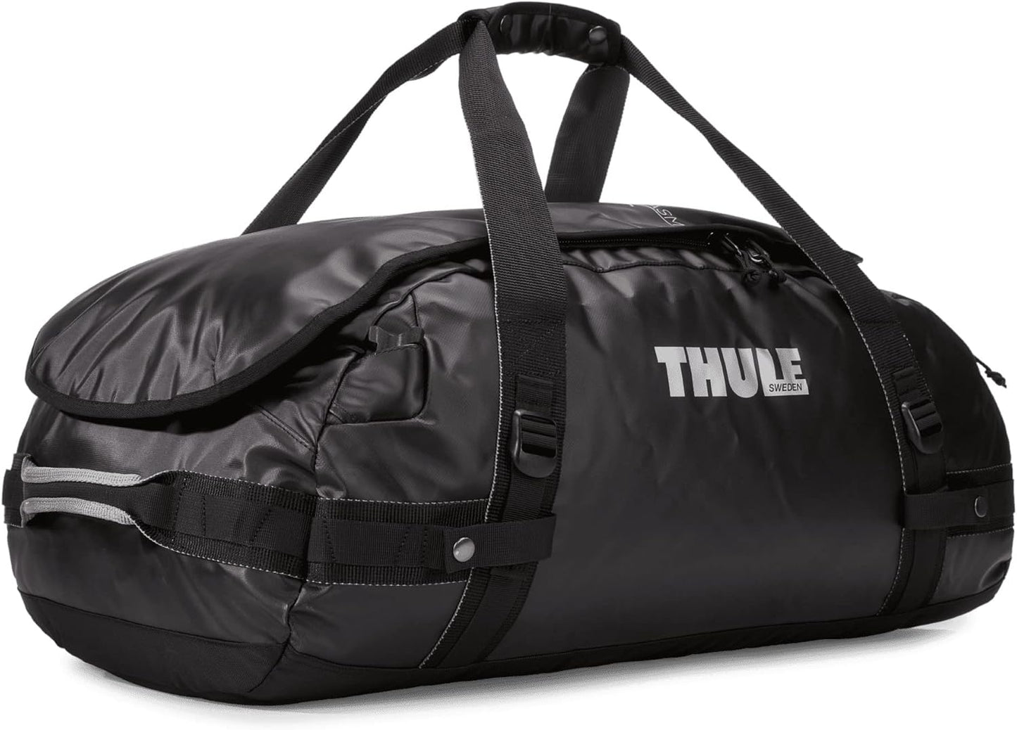 Thule Chasm Sport Duffel