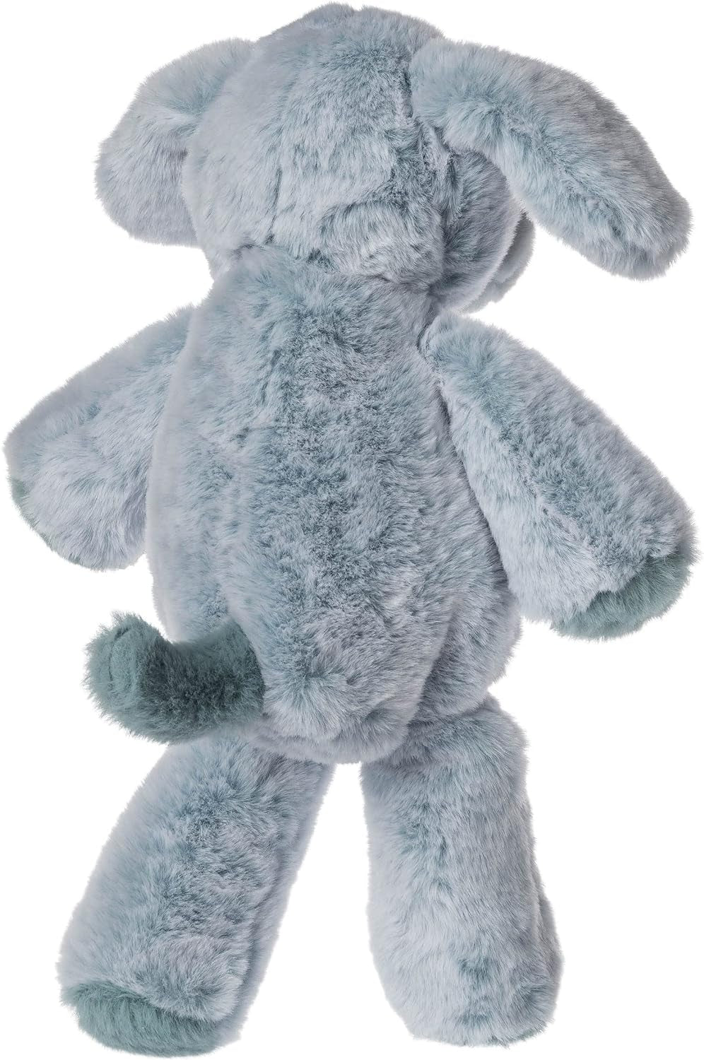 Mary Meyer Marshmallow Zoo Stuffed Animal Soft Toy, 9-Inches, Junior Beau Beau Teddy