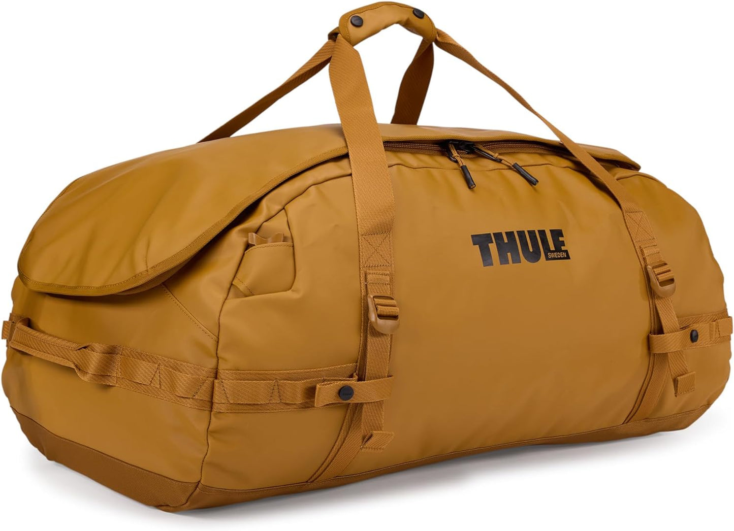 Thule Chasm Sport Duffel