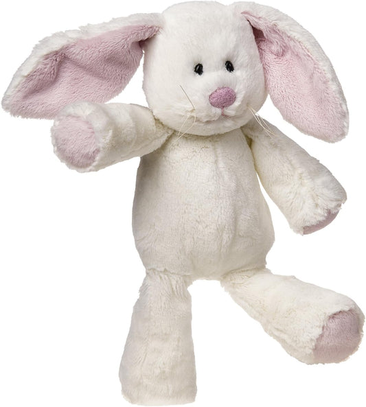 Mary Meyer Marshmallow Zoo Bunny 13" Plush