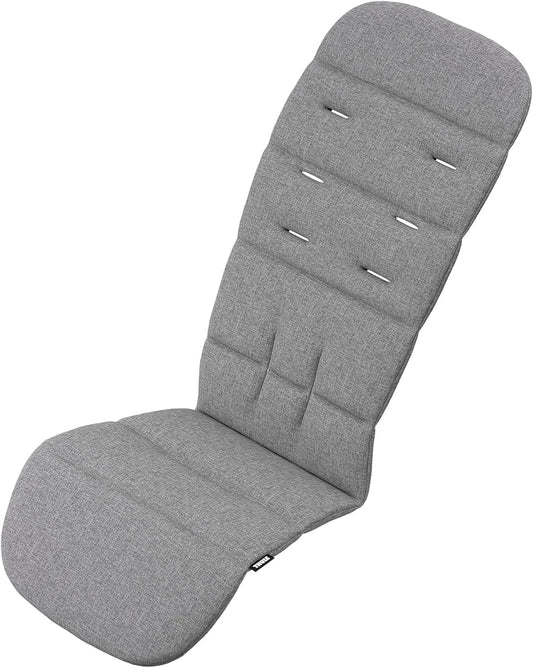 Thule Stroller Seat Liner