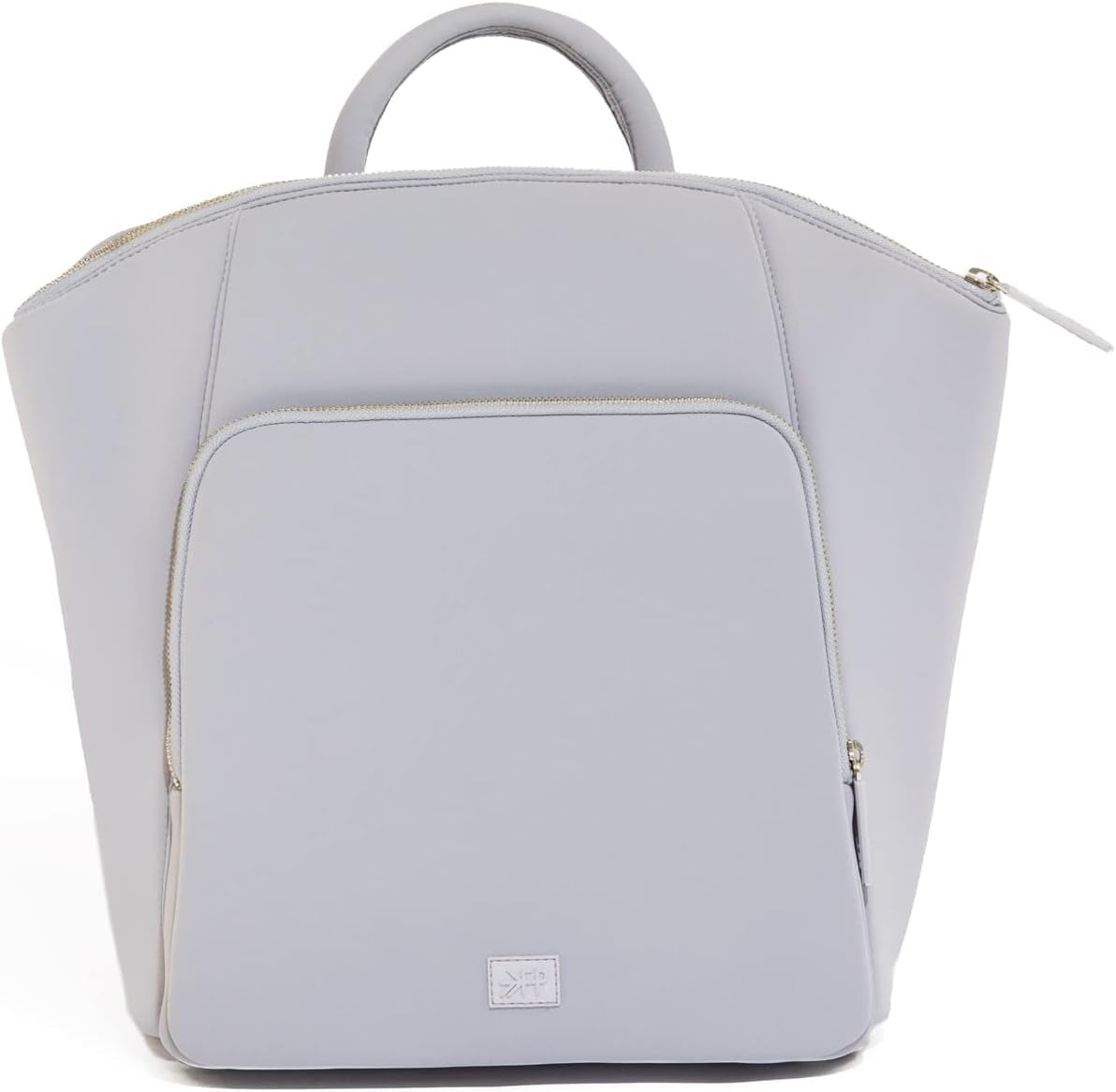 Freshly Picked Seoul Backpack, Mist