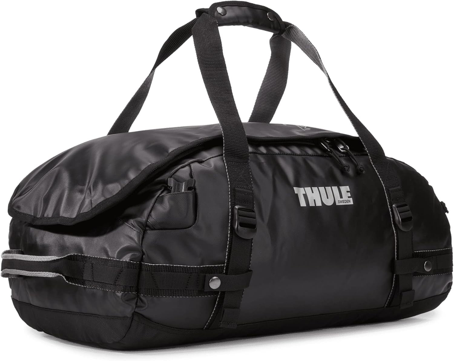 Thule Chasm Sport Duffel