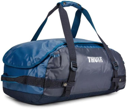 Thule Chasm Sport Duffel