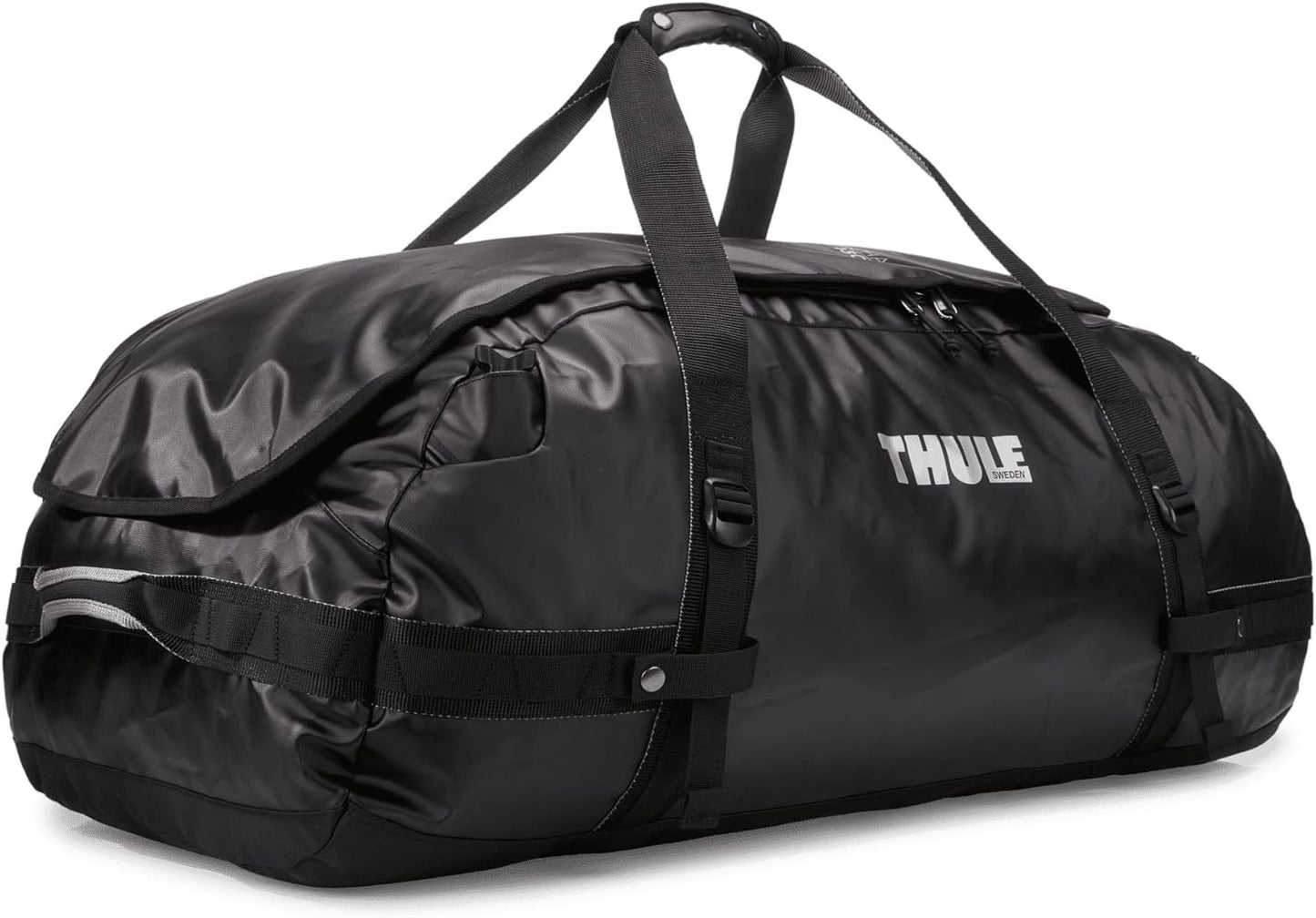 Thule Chasm Sport Duffel