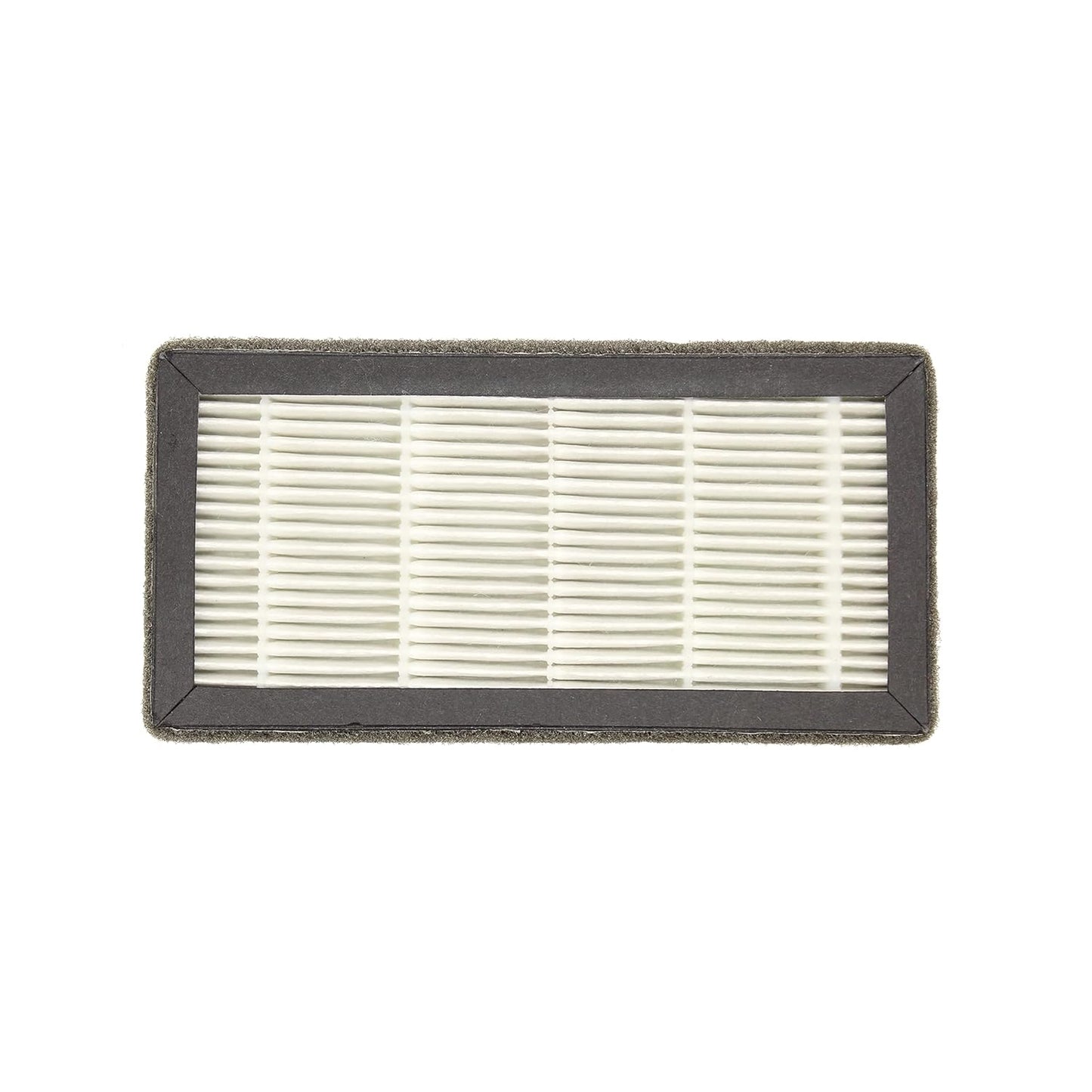 Dr. Brown'S Replacement HEPA Air Filter for Sterilizer and Dryer for Baby Bottles and Pacifiers