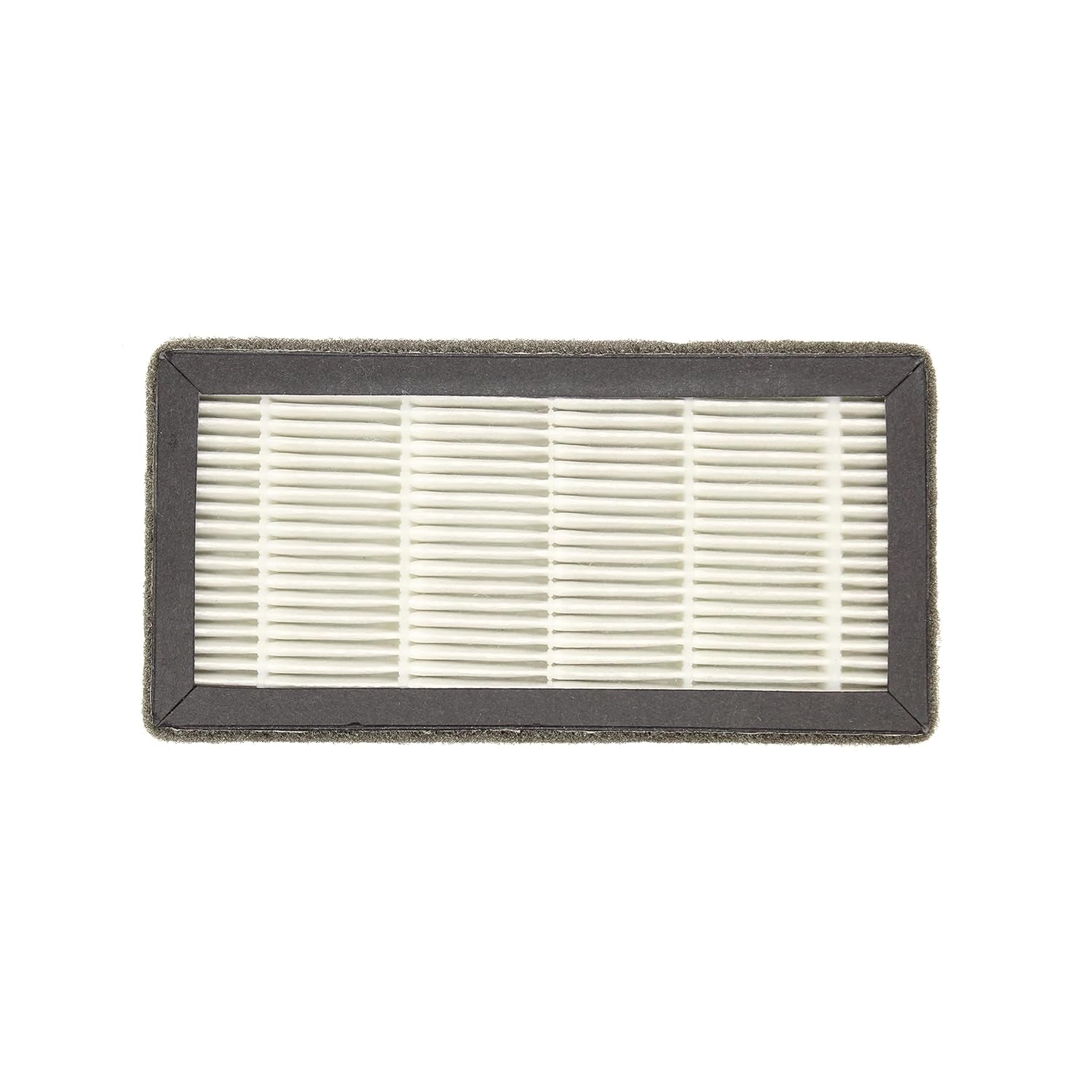 Dr. Brown'S Replacement HEPA Air Filter for Sterilizer and Dryer for Baby Bottles and Pacifiers