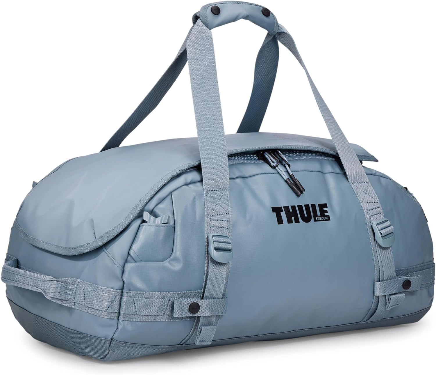 Thule Chasm Sport Duffel