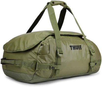 Thule Chasm Sport Duffel