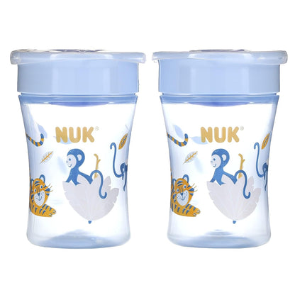 NUK Evolution 360 Cup