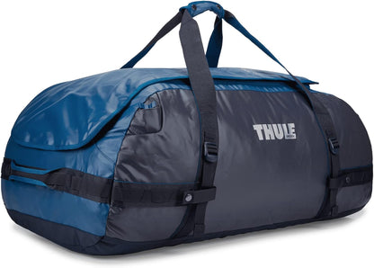 Thule Chasm Sport Duffel