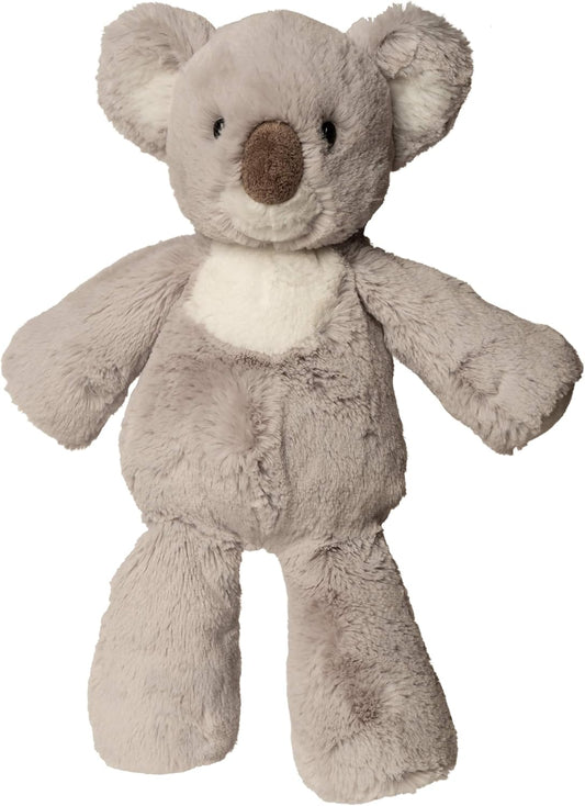 Mary Meyer Marshmallow Zoo Stuffed Animal Soft Toy, 13-Inches, Koala