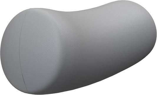 Thule Yepp Mini Handlebar Padding and Sleep Support