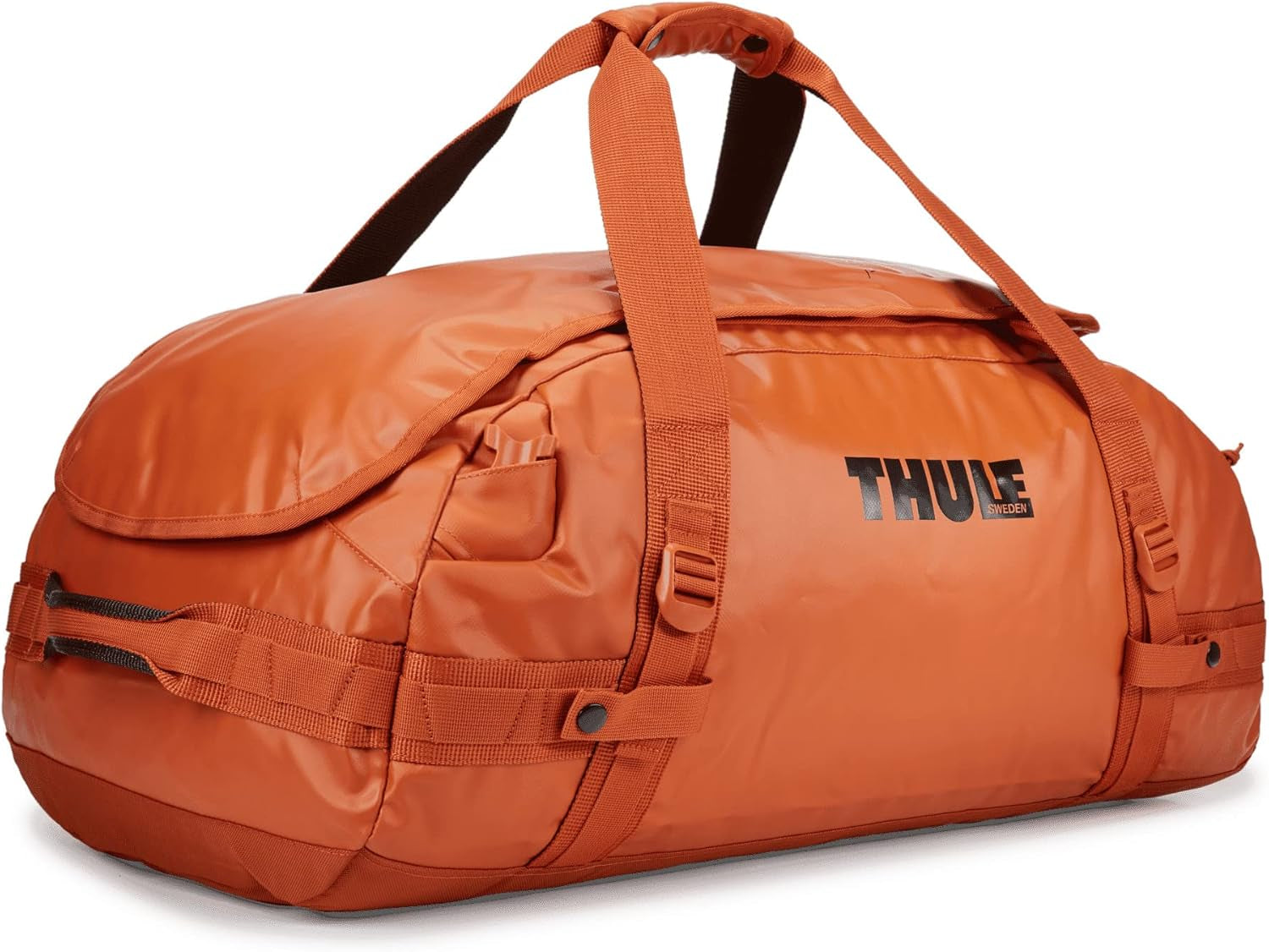 Thule Chasm Sport Duffel