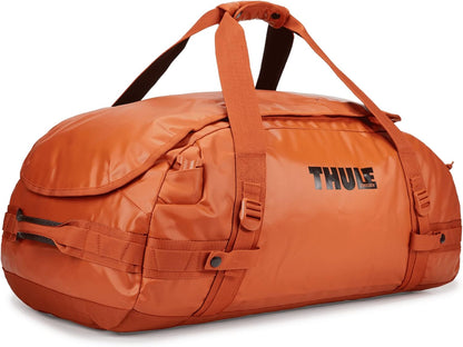 Thule Chasm Sport Duffel