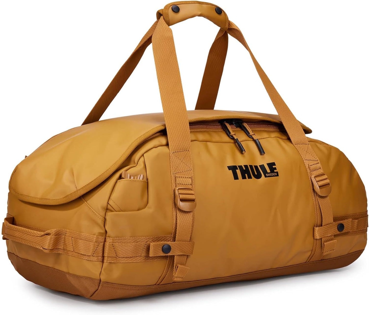 Thule Chasm Sport Duffel