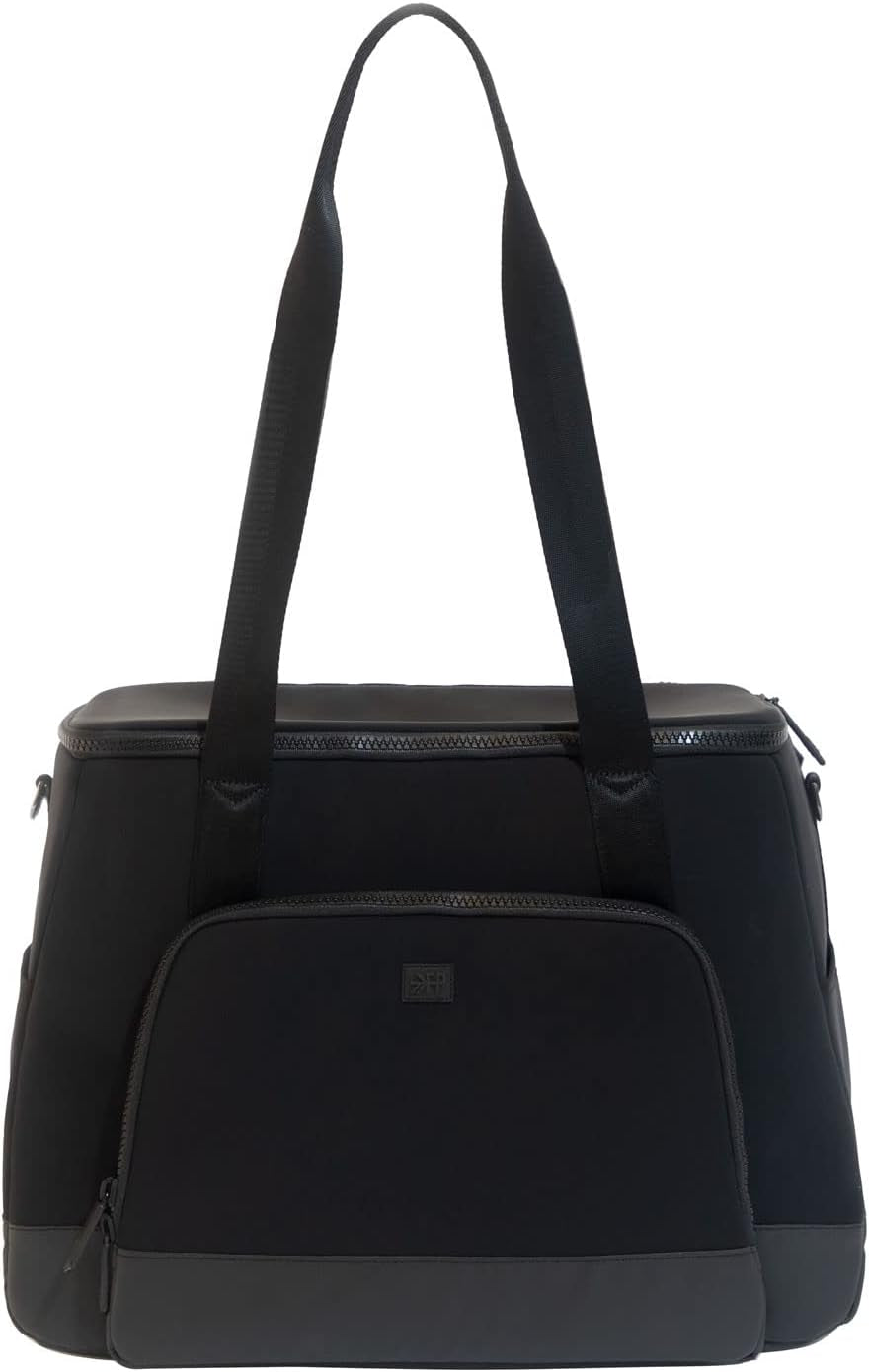 Freshly Picked Weekender Travel Tote