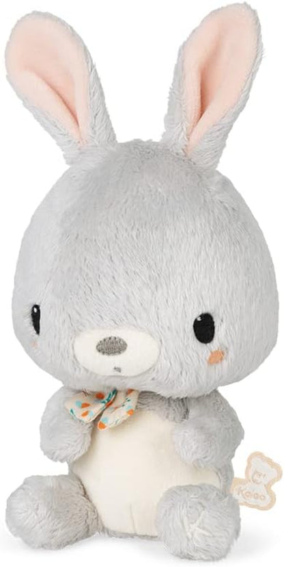 Kaloo - Choo - Bonbon the Rabbit Mini Soft Toy for Babies - 0 Months + - K971804