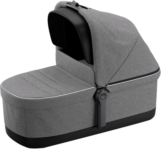 Thule Sleek Bassinet