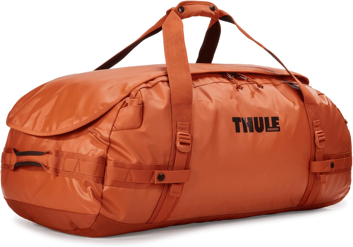 Thule Chasm Sport Duffel