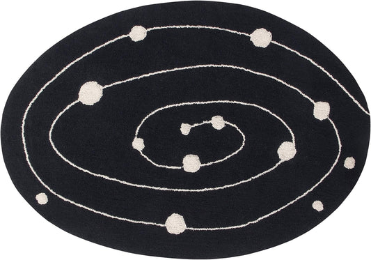 Lorena Canals Milky Way Washable Rugs