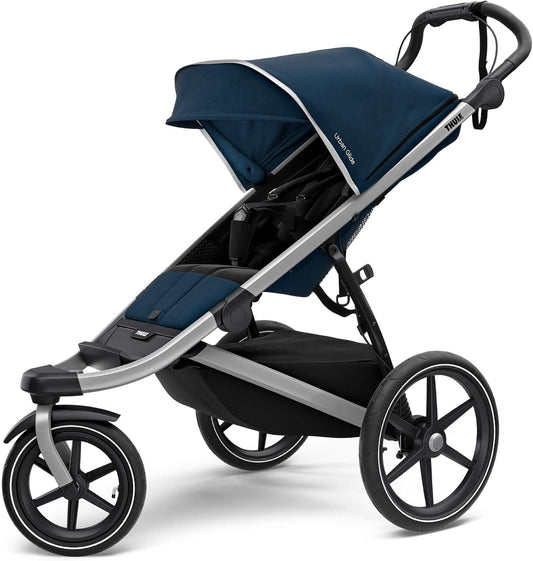 Thule Urban Glide 2 Jogging Stroller