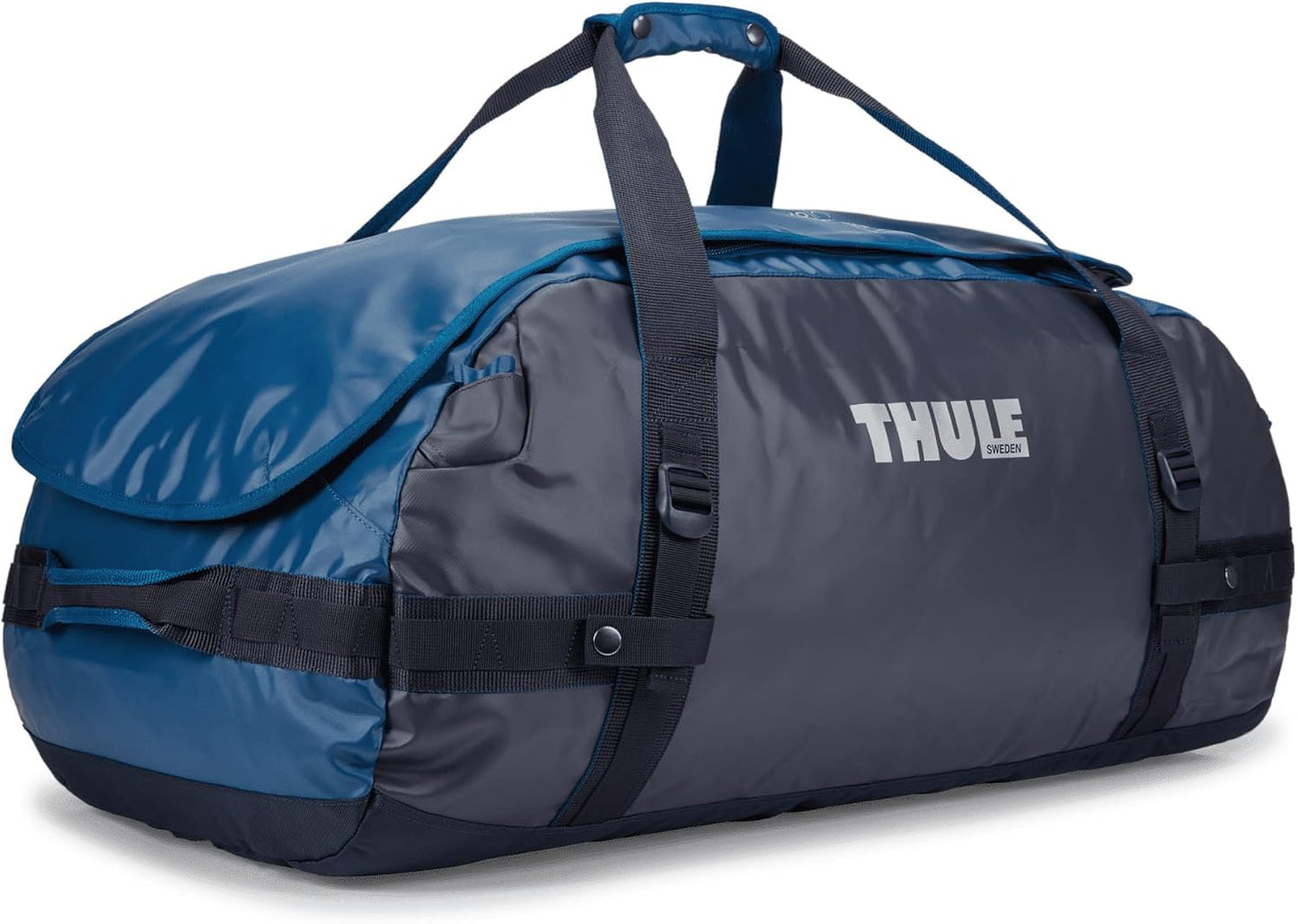 Thule Chasm Sport Duffel