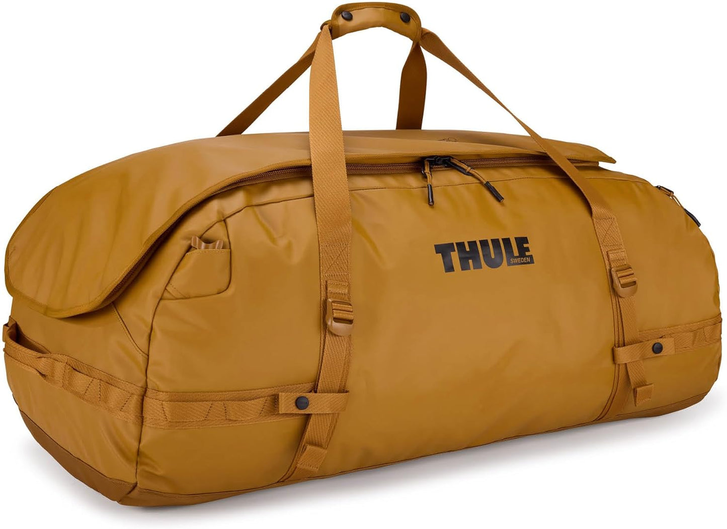 Thule Chasm Sport Duffel