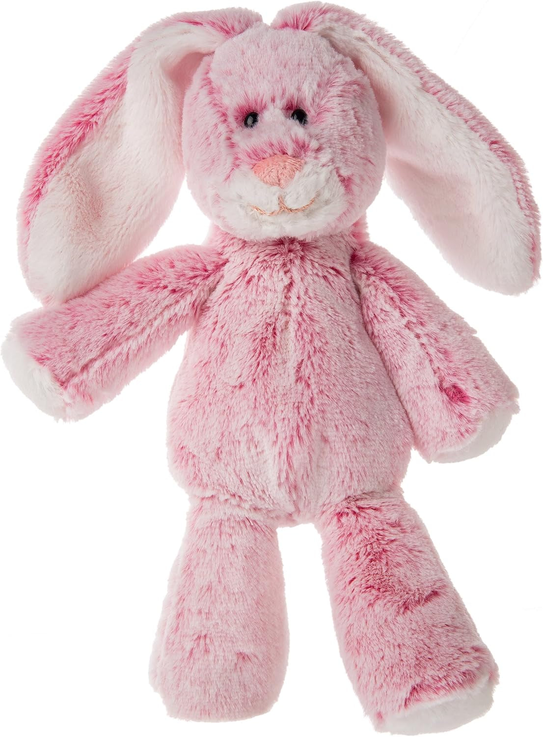 Mary Meyer Marshmallow Junior Zinnia Bunny Soft Toy