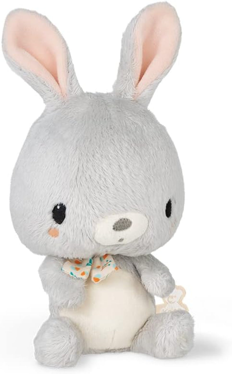 Kaloo - Choo - Bonbon the Rabbit Mini Soft Toy for Babies - 0 Months + - K971804