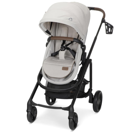 Maxi-Cosi Tayla™ Max Modular Stroller, Desert Wonder