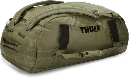 Thule Chasm Sport Duffel