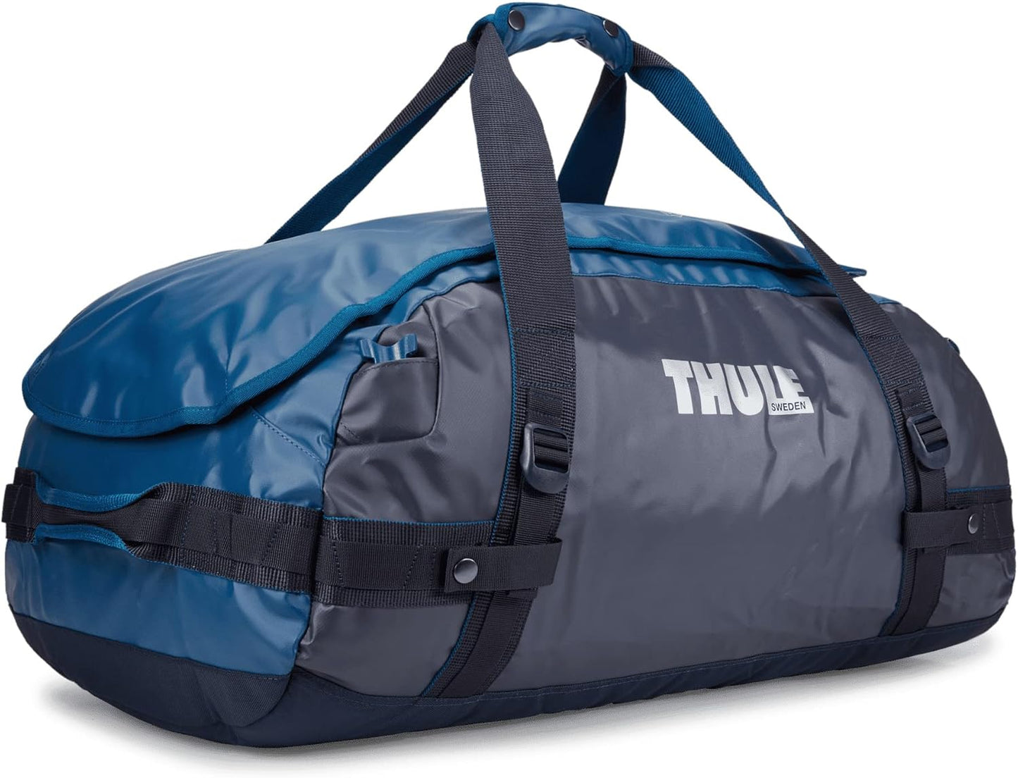 Thule Chasm Sport Duffel