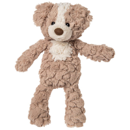 Mary Meyer Putty Nursery Soft Toy, Lamb , 11 Inch (Pack of 1)