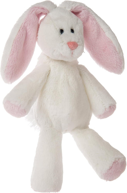 Mary Meyer Marshmallow Junior Sugar Bunny Soft Toy