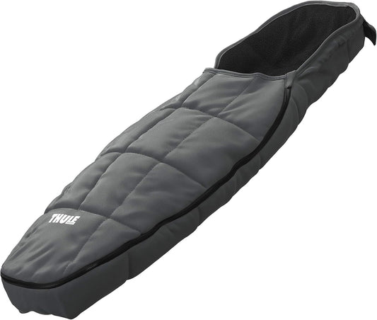 Thule Stroller Footmuff